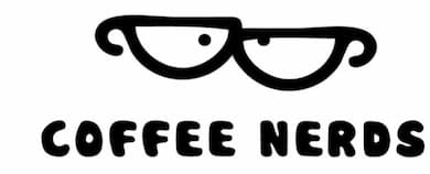 Coffee Nerds